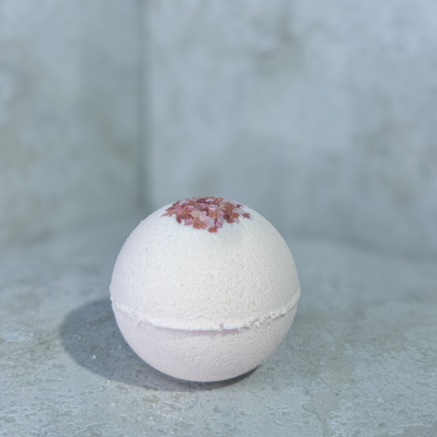 HIMALAYAN BREEZE BATH BOMB