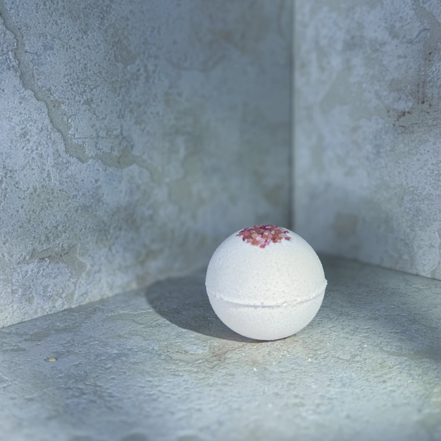 HIMALAYAN BREEZE BATH BOMB